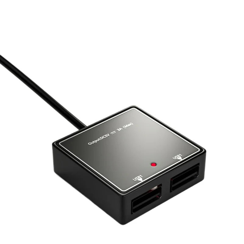 

Регулятор солнечной напряжения 5v3A, быстрая зарядка, солнечная панель 5v-30v, предназначенная для зарядки мобильных телефонов, интерфейс USB