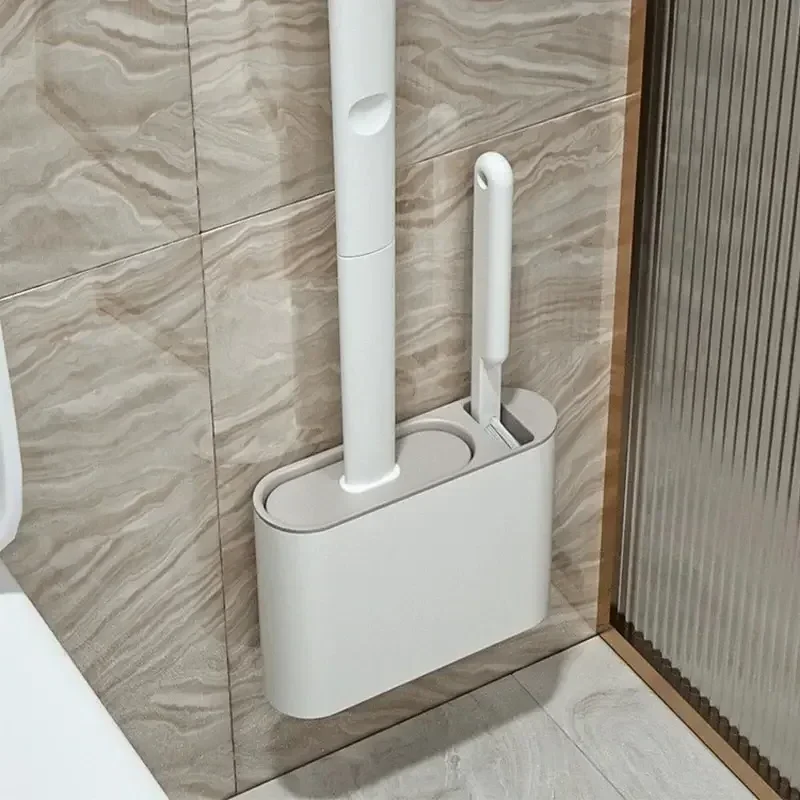 yZ[zǂɎtꂽVRgCN[jOuV,̊JĂȂ,_炩є,h,,oX[ANZT[