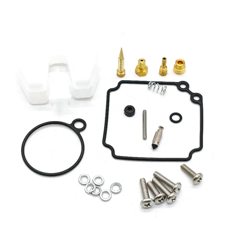 1Set Outboard Motor Repair 61N-W0093-00 18-7737 for Yamaha 2 Stroke 30HP Boat Engine Parts