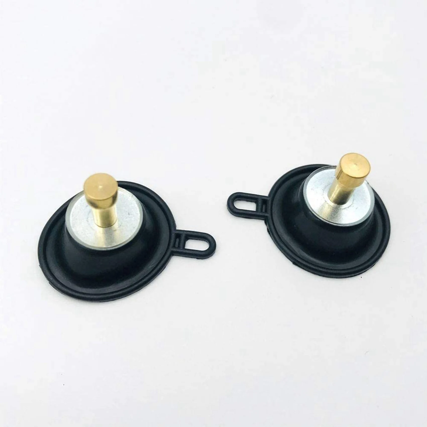 

N09R-6X Ремкомплект карбюратора для Virago XV535 1990-2001 XV 535 Плунжерная диафрагма