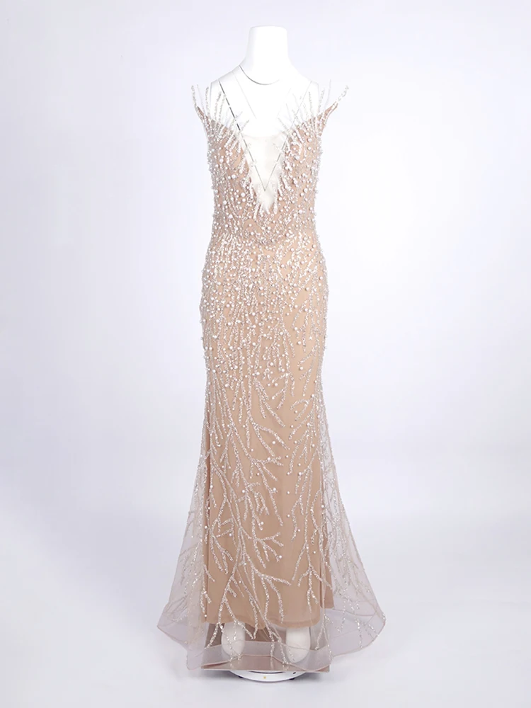 Pb Luxury Wedding D… - image