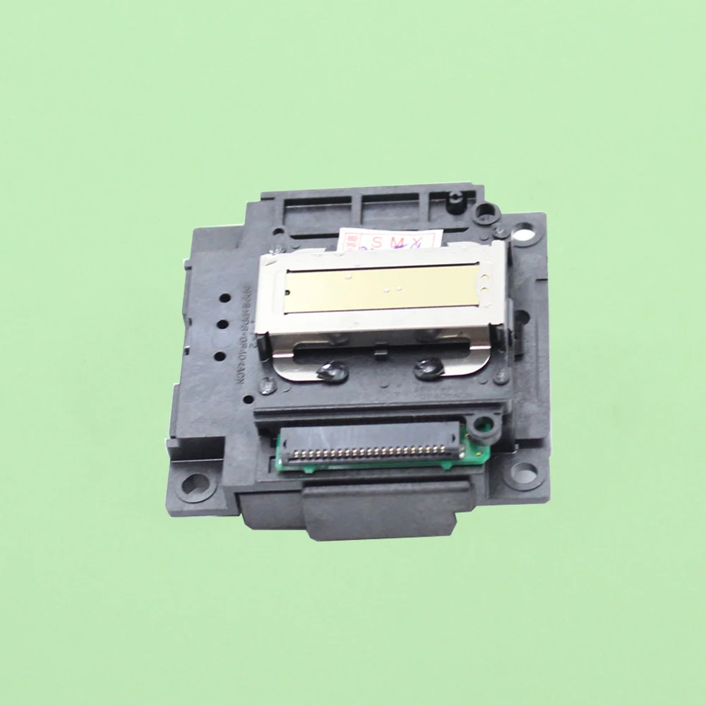 FA04000 FA04010 Printhead Print Head For EPSON L111 L120 L210 L211 L351 L355 L358 L300 L301 L303 ME401 ME303 XP 302 402 405 201