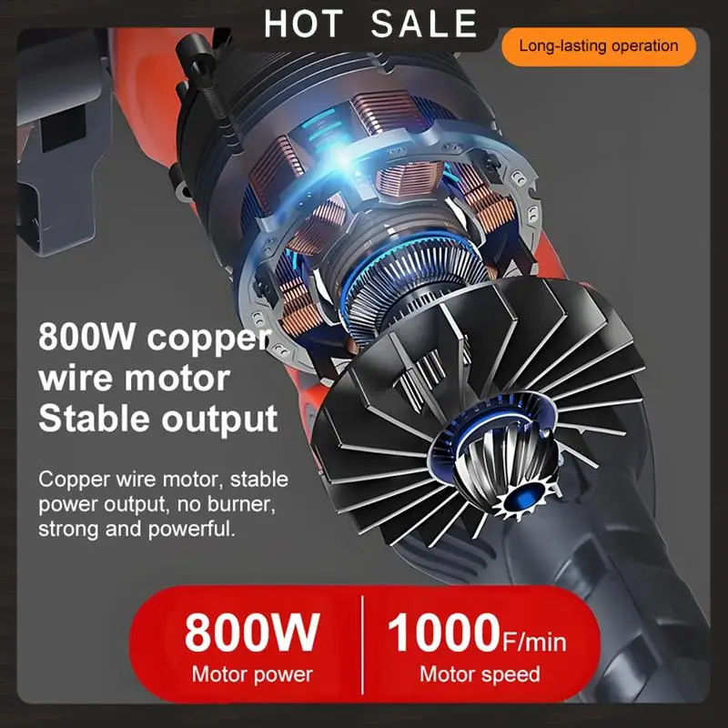 24-Hour Delivery Pipe Grinding And Polishing Machine Pipe Grinding Machine Metal Processing Equipment