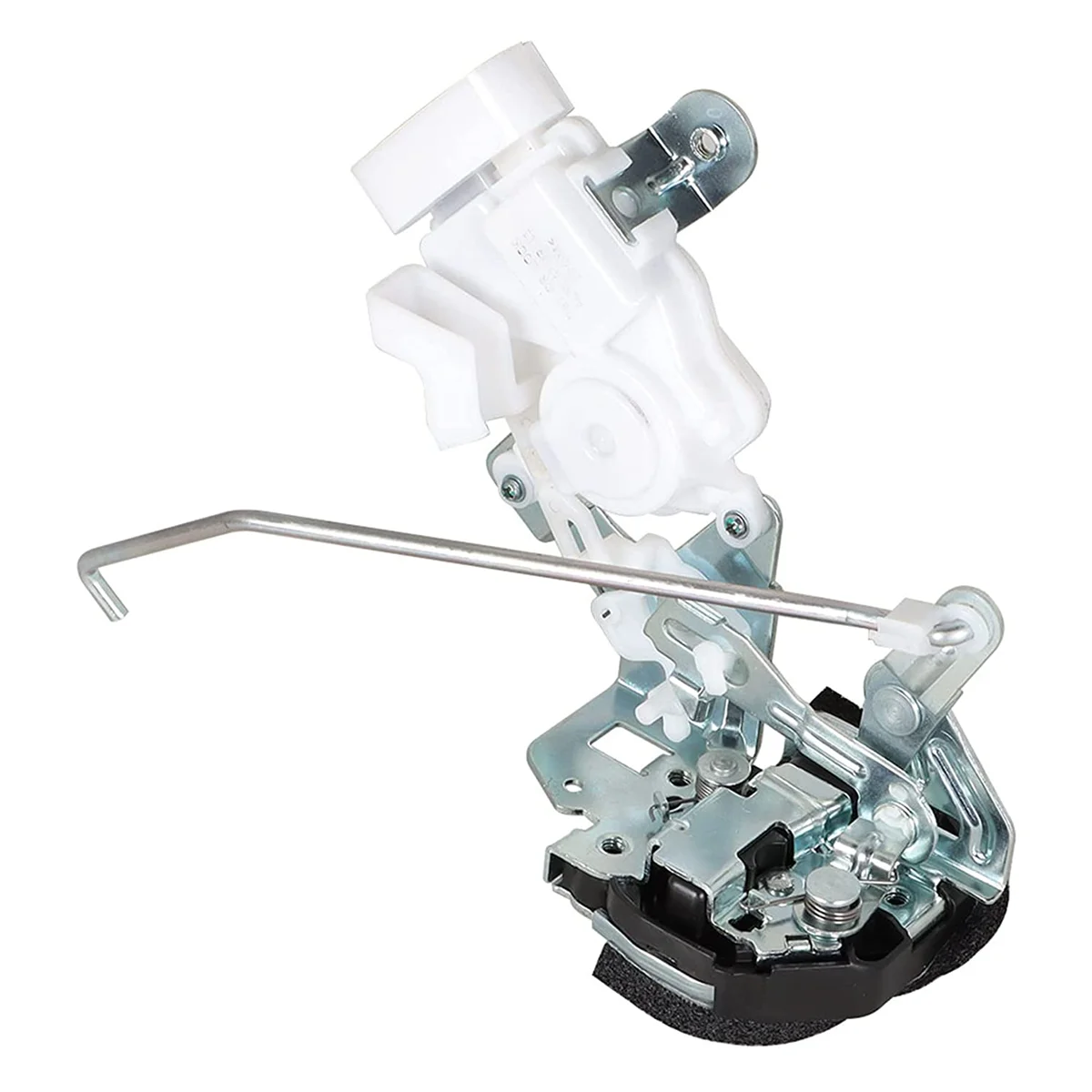 

Привод защелки задней двери, привод замка в сборе для Cruiser 2007 -2014, замена 69110-35070