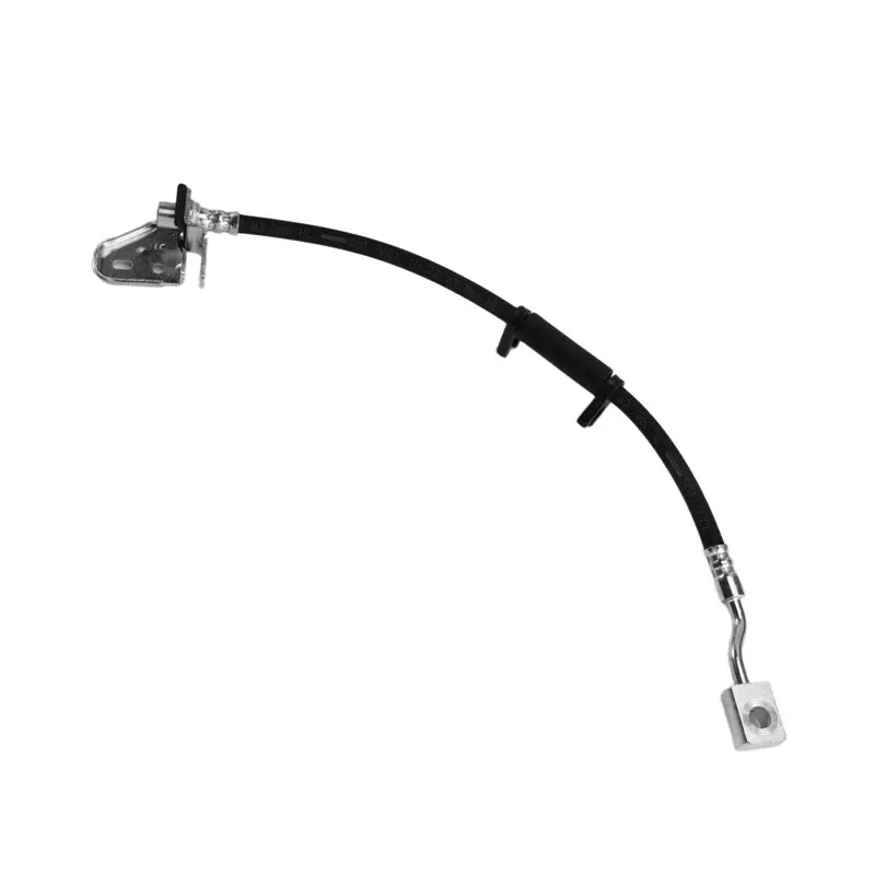 

Right Front Brake Hose 52124734AF 52124734AG 52124734AH For DODGE DURANGO 2011-2021 For JEEP GRAND CHEROKEE 2011-2020