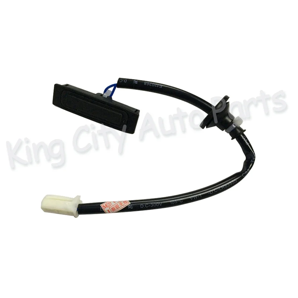 For Luxgen U6 Auto … - image