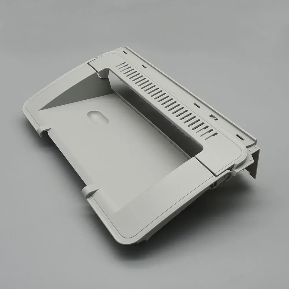 1pc Cartridge Door Face Down Cover Assembly for HP LaserJet Pro P1102 P1102w P1105 P1106 P1107 P1108 P1005 P1006 P1007