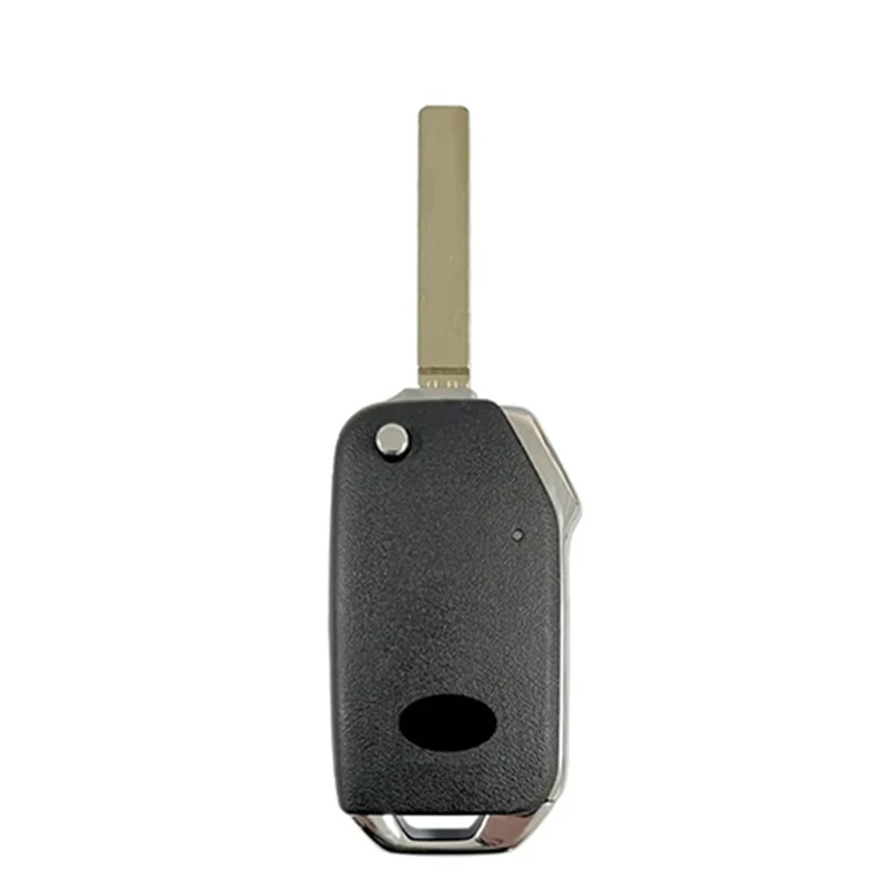 KEYECU OEM Board Smart Remote Control Key With 4 Buttons 433MHz for Kia K5 2021 2022 2023 Fob PN: 95430-L2000 FCC ID: CQOTD00660