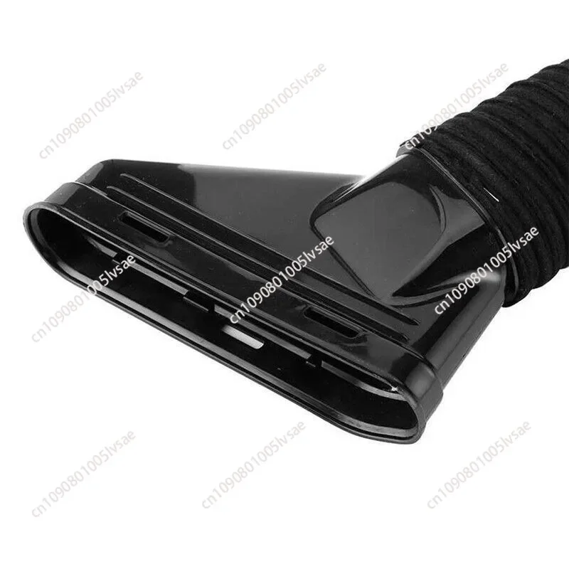 Two pieces suitable for 13 - 16 Mercedes-Benz GL350 ML350 2014-2021 dual intake hose 6420948797