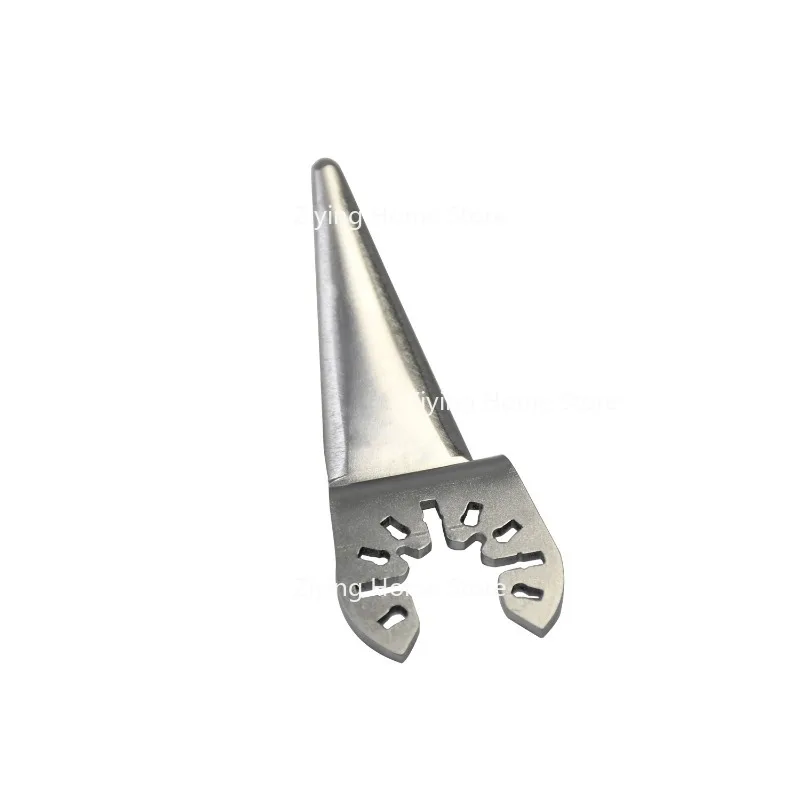 

Подходит для электрических лезвий для резки стекла, резки стекла 1A57D