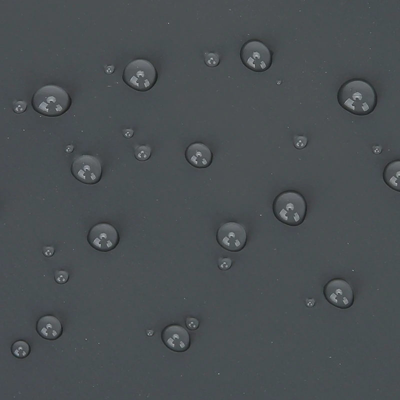 Thumbnail 3 - #29 Cheap Crossbody Bags Worth Buying