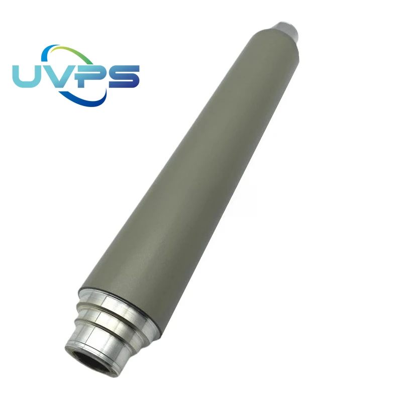 

1pcs 604K67480 Upper Fuser Heat Roller For Xerox 4110 4112 4127 4590 4595 9000 1100 D95 D125 D110