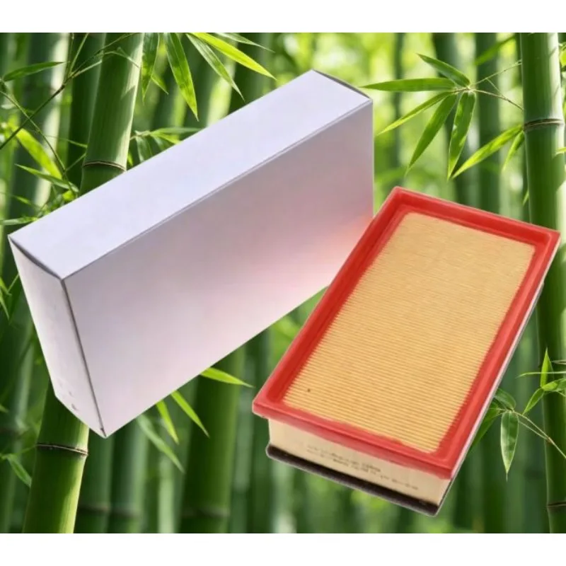 8119011-H01 475 Air Conditioning Oil Grid Maintenance Filter Element for Changan Alsvin 2009 2010 2011