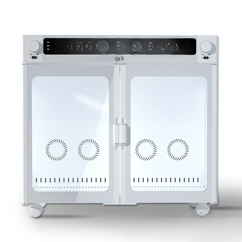 

Cat dog medium dog hair dryer bath pet drying case