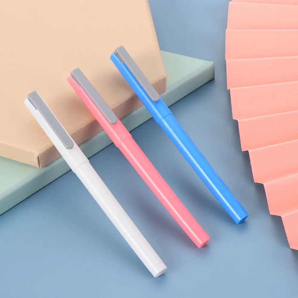5D DIY Diamond Painting Parchment Paper Cutter Ceramic Blade To Cut The Cover Perfectly Painting with Diamonds Tools Accessories