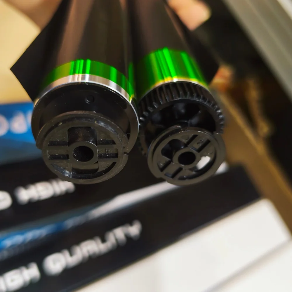 

AR-201DR AR-202DR Барабан OPC для Sharp AR160 AR161 AR162 AR200 AR201 AR205 AR206 AR207 5618 5623 5316 5320 5516 5520 Цилиндр