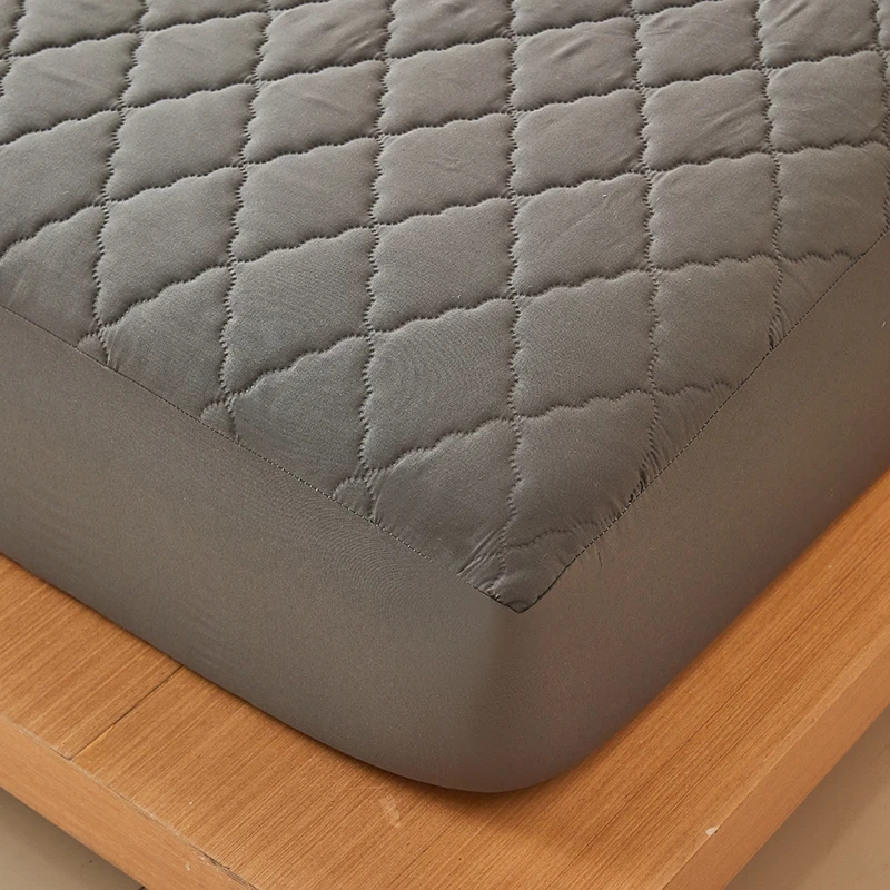 Thumbnail 2 - #25 Compare Mattress Covers Before You Buy