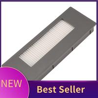 B46C Replacement Parts Main Brush Filter Side Brush Replace For ECOVACS DEEBOT 900 901 Robotic Vacuum Cleaner