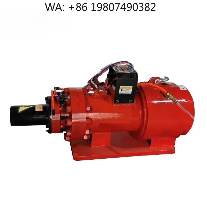 Portable Pneumatic Air Hammer Casting Riser Separator Manganese Steel Cast Processing Equipment