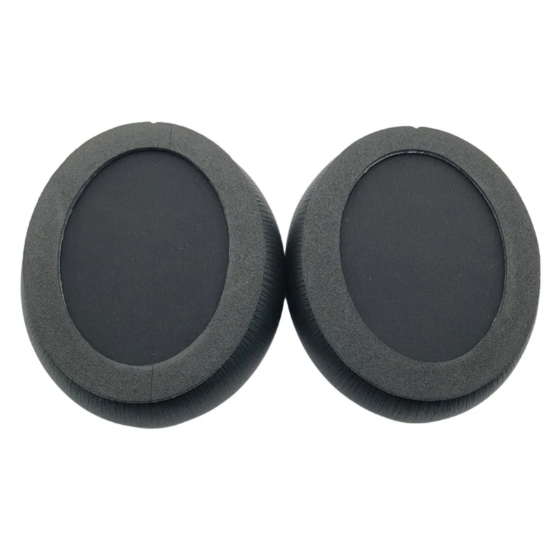 Replacement Sponges Ear Pads Ear Cushions Cover For JBL TOUR ONE Headphones Earmuffs Headsets Sleeve