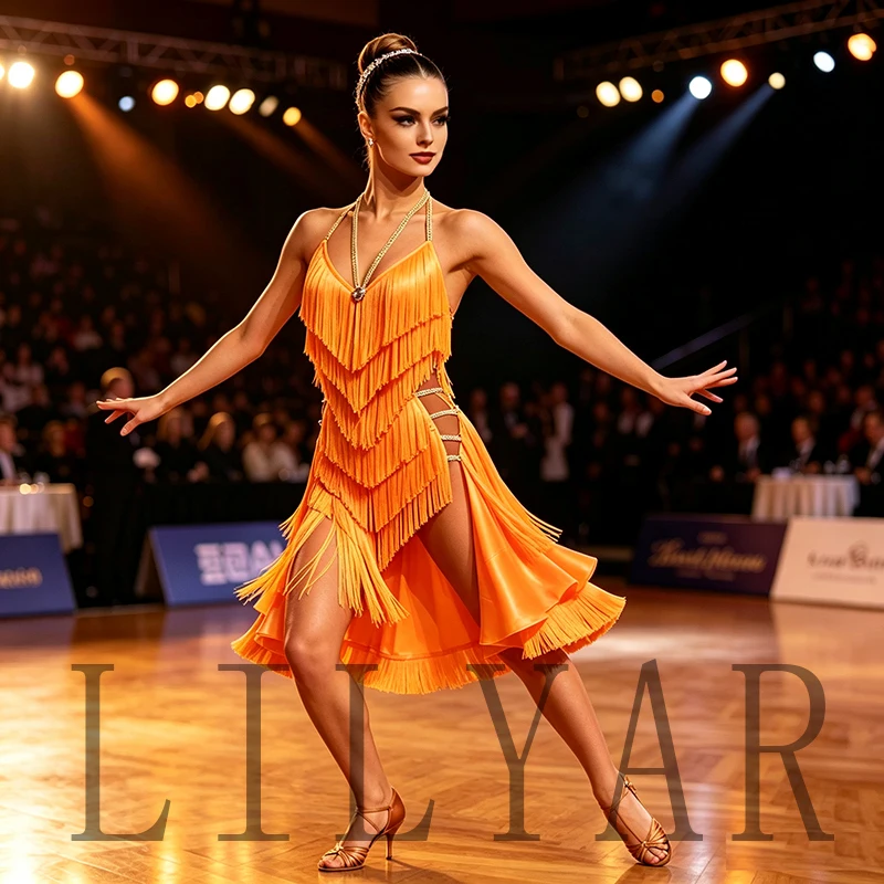 nuevo-vestido-de-competicion-de-baile-latino-vestido-de-flores-vestido-de-baile-con-flecos-para-mujer-adulta-vestido-de-practica-talla-personalizada-para-jovenes-y-ninos
