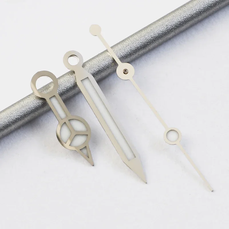 

Часы HEIMDALLR, супер светящаяся банка с тунцом SKX007 SKX009, часы-черепаха, морской мастер, подходят для SEIKO NH35A NH36A, модные часы 6105-8110