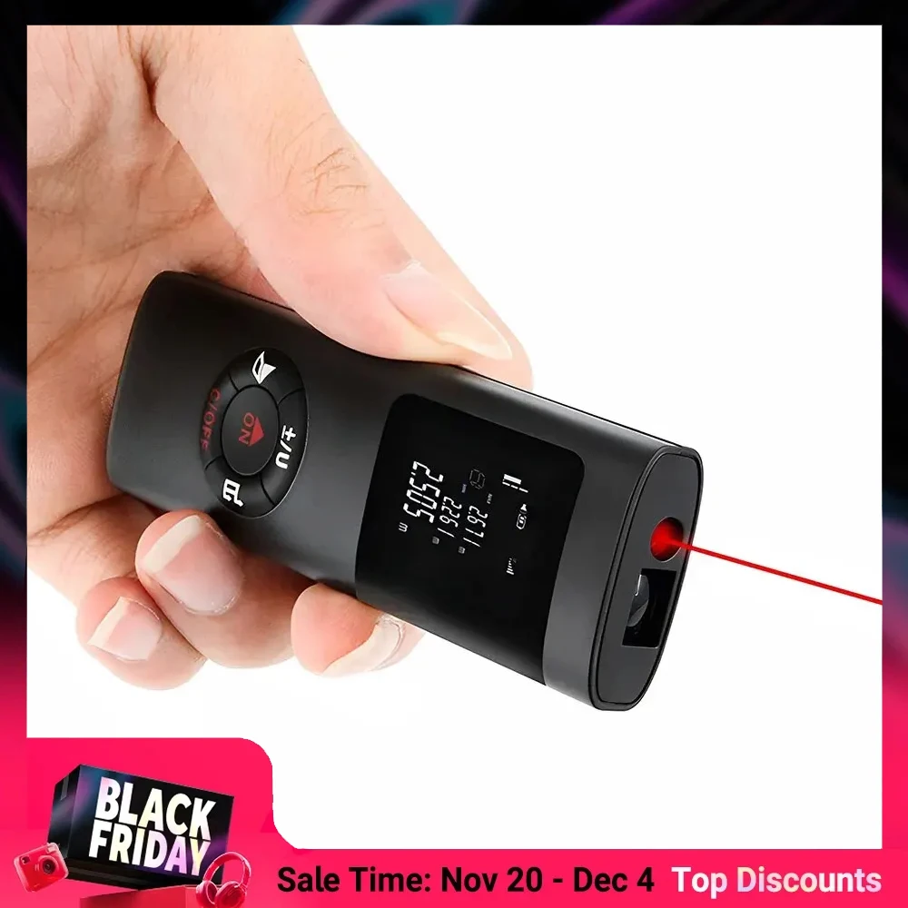 yZ[z40 [g/60 [g~jX}[g[U[vԊOv USB [d|[^unhwh[U[vc[