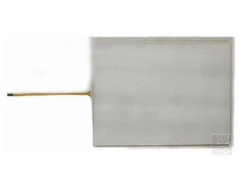 SEDOMAT 5500 New Protection Film+Touch Glass