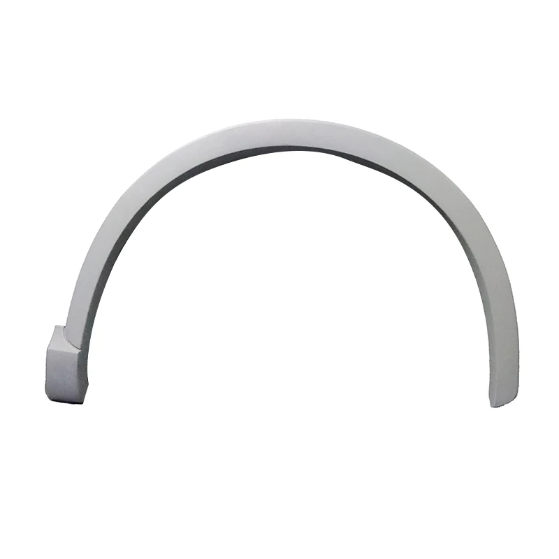 

Cheap Price Original Parts Front Wheel Eyebrow 8U0853717 8U0853717AGRU 8U0853717A GRU 8U0853717A GRU 8U0853718A GRU