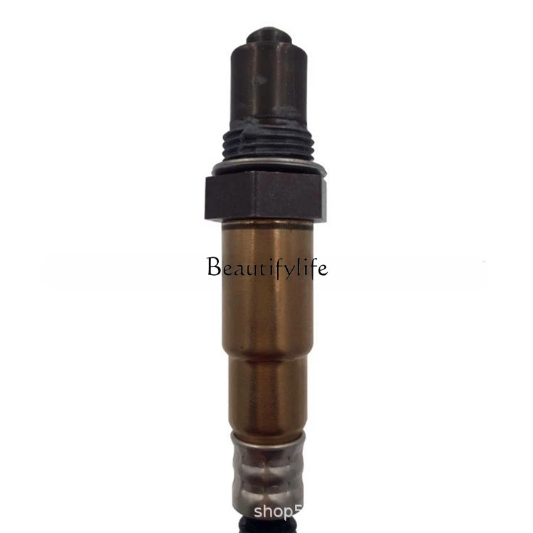 Auto parts oxygen sensing 0258010010