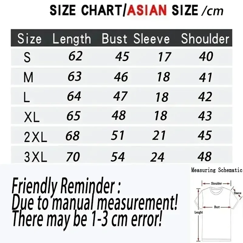 男性と女性のためのノースリーブTシャツ,夏のTシャツ,綿,通気性,ヴィンテージ,ミニマリストスタイル,ファッション