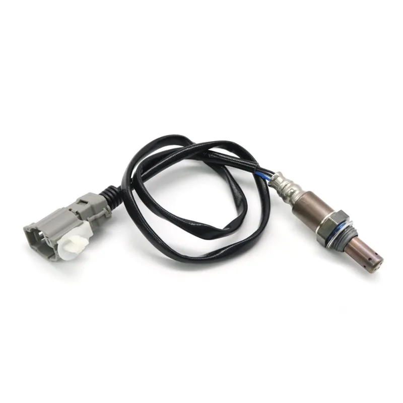 

Applicable To , Oxygen Sensor 89465-0E010, 89465-0E050, 234-4509