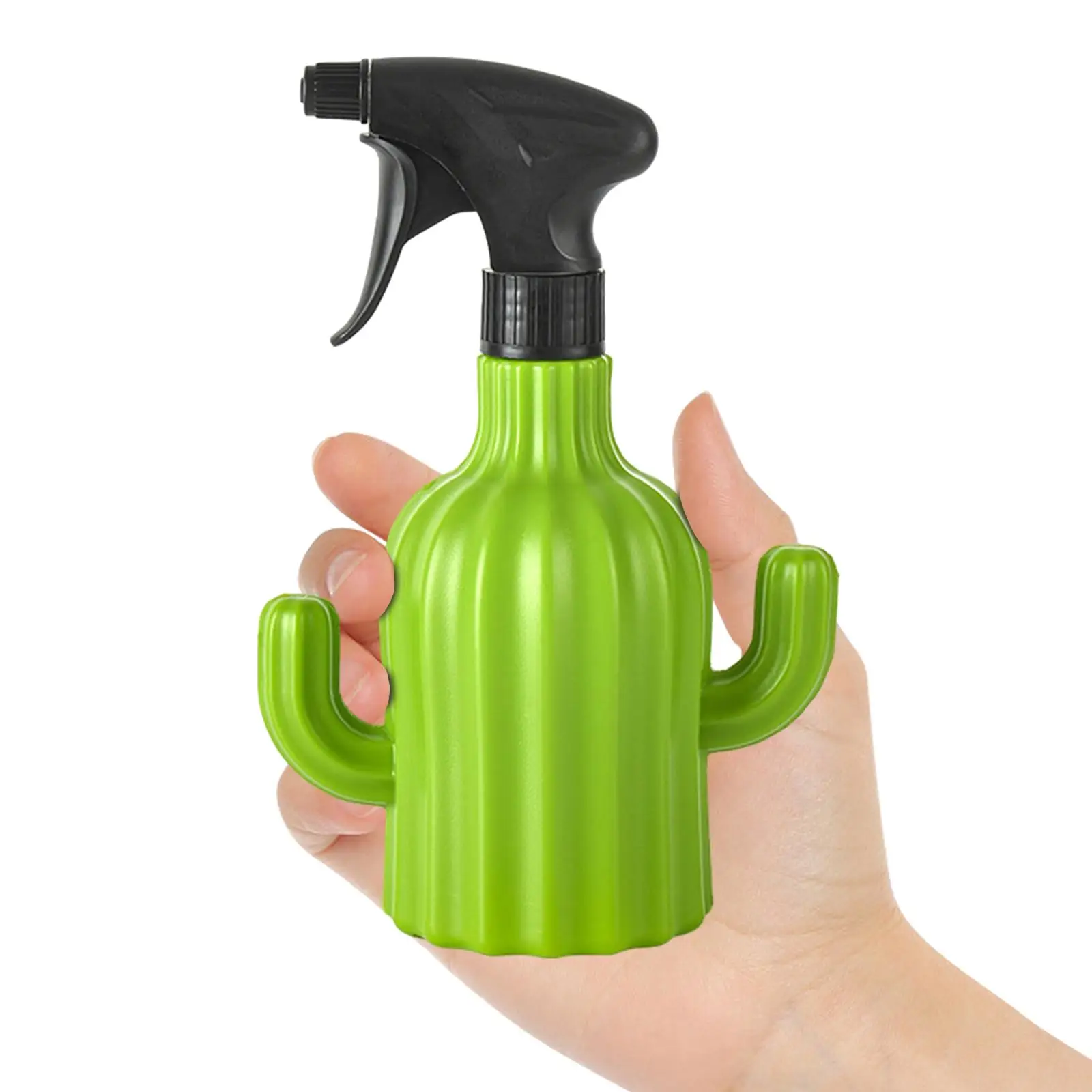 Grande capacidade portátil da garrafa 1000ml do pulverizador da água do pulverizador da bomba versátil
