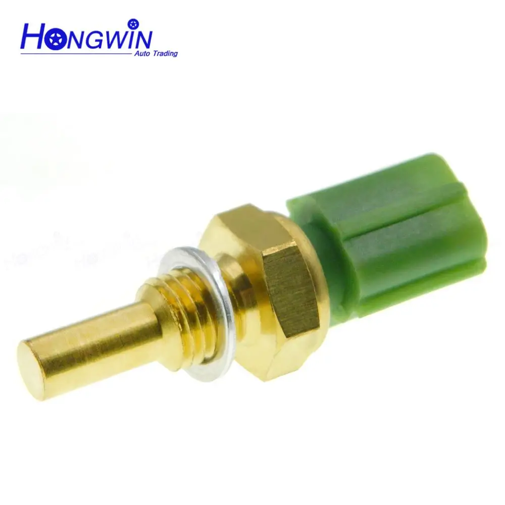 Genuine No.:89422 20010 Coolant Water Temperature Sensor Fits Toyota Camry Celica Corolla Cressida Lexus ES300 8942235010