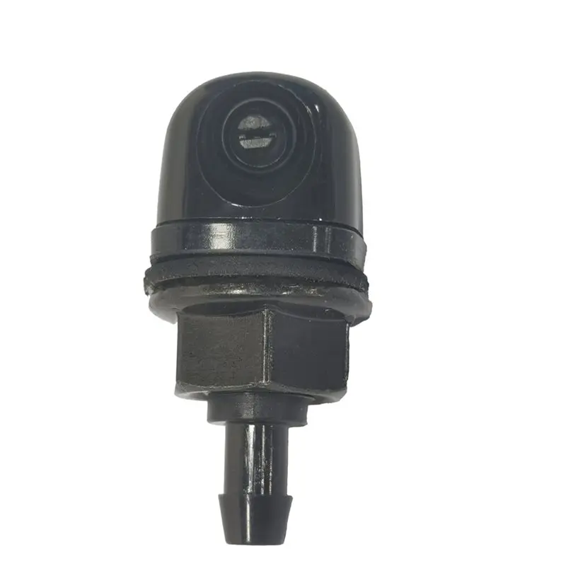 

Rear Wiper Nozzle Sprinkler For Honda CRV 2007-2011 2.0 2.4 76850-SWA-003 76850-SWA-013 Windshield Window Sprayer