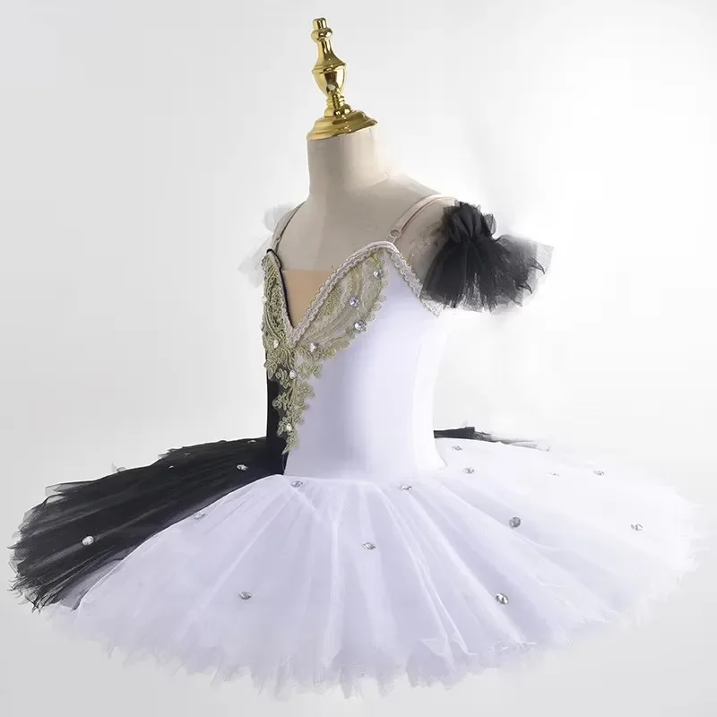 nouveaux-tutus-de-ballet-professionnels-swan-lake-pour-adultes-vetements-de-ballet-noir-et-blanc-jupe-tutu-pour-femmes-robe-de-danse-costume-de-fete
