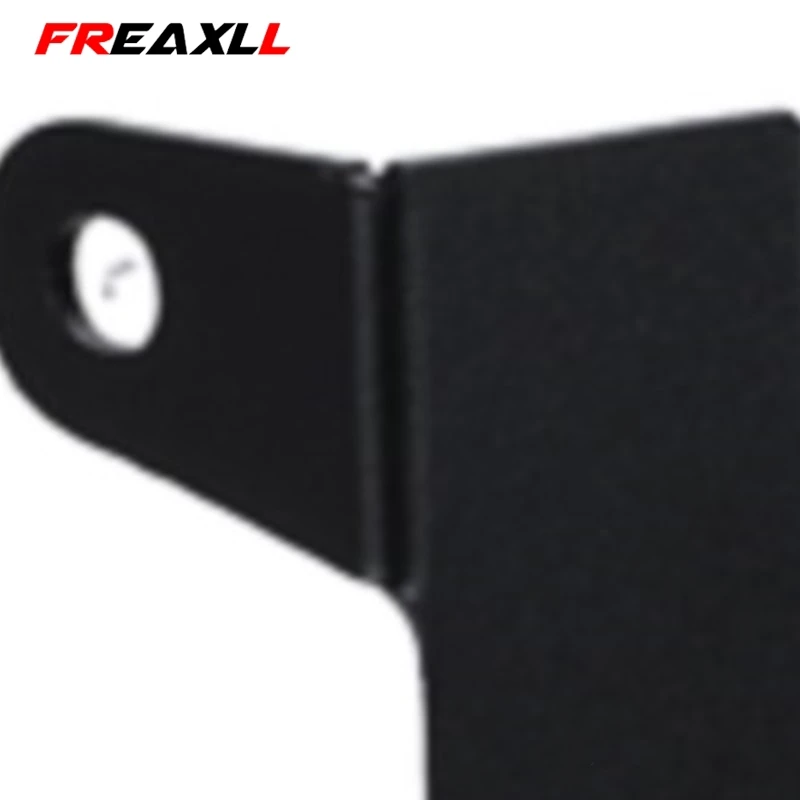 

Защита радиатора для Yamaha MT-09 MT 09 SP MT-09SP MT09 MT09SP 2024 2025, защитная решетка мотоцикла, защитная крышка, аксессуары