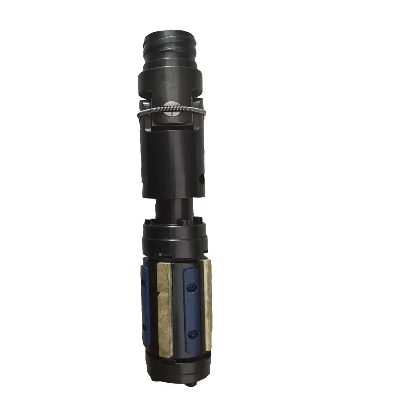 Honing head, boring head, tools for honing machines