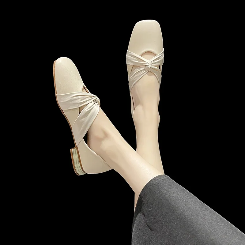 

Модные женские высокие каблуки-покупайте с уверенностью и Продемонстрируйте свой стиль, ведущая модный парад на каждом этапе 4511