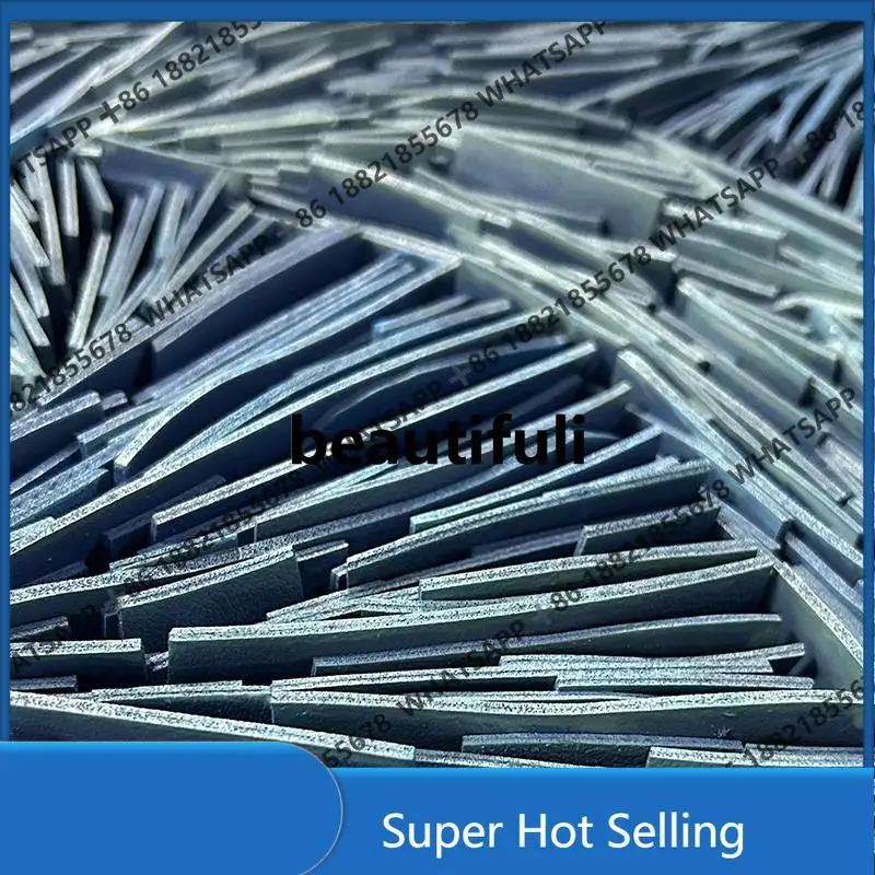 D85 Three-Dimension…