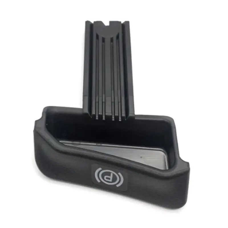 Latest Car Handbrake Parking Brake Release Handle 1404200195 1404270720 For S-CLASS W140 1991-1998 LHD