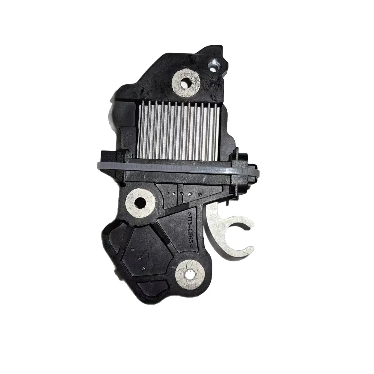 Suitable For Daf Re… - image