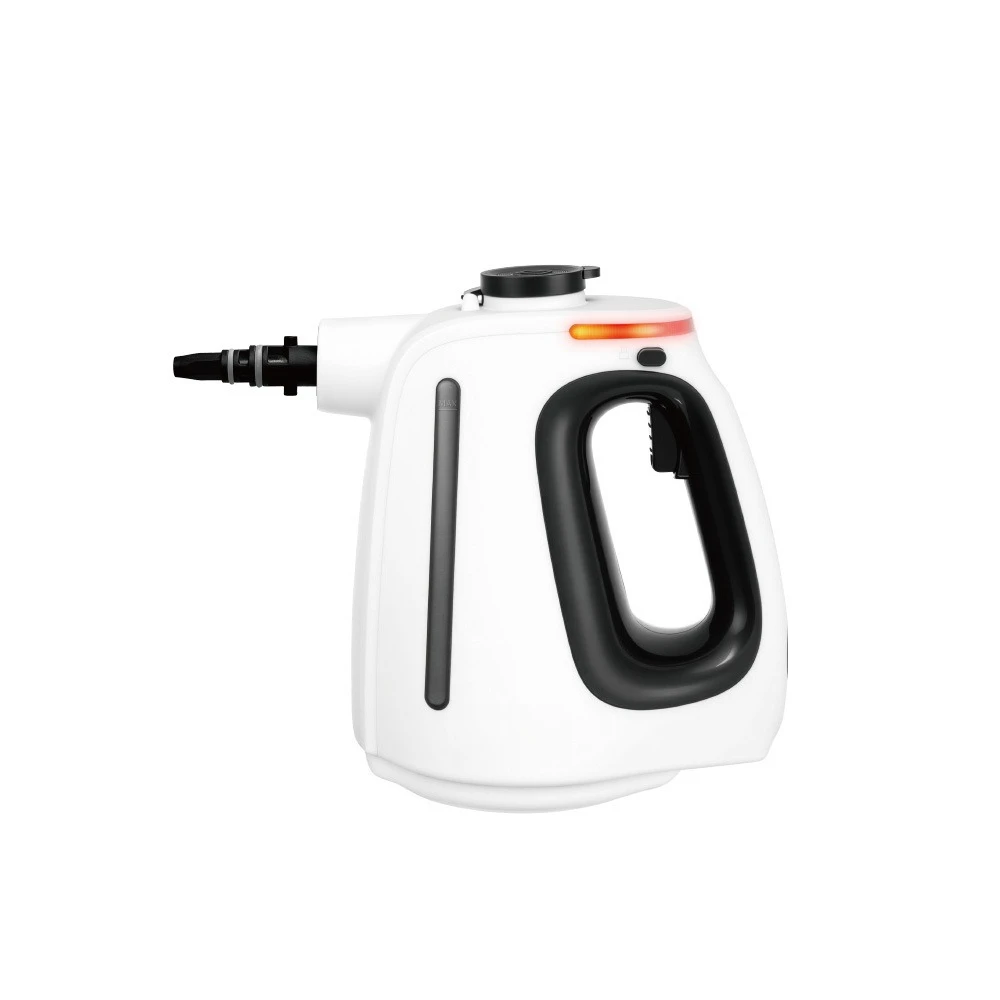 pulitore-a-vapore-portatile-multifunzione-per-la-casa-per-cappe-da-cucina-tessuti-e-divani