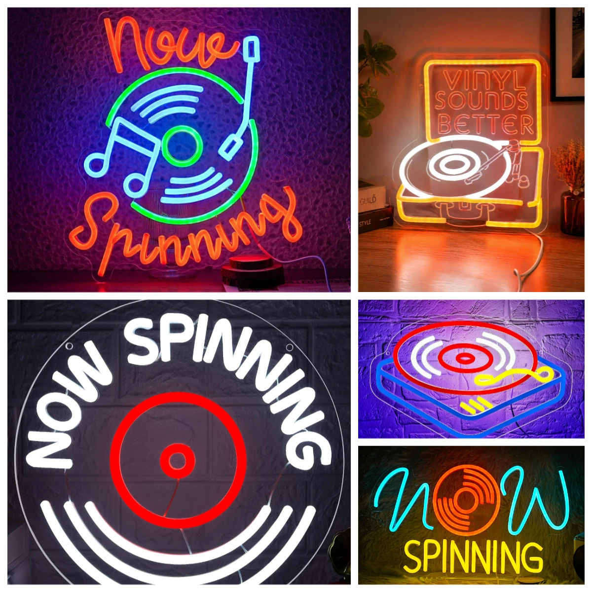 record-neon-sign-usb-dimmable-led-neon-light-for-record-store-live-music-bar-party-home-wall-art-decoration-night-light-gifts