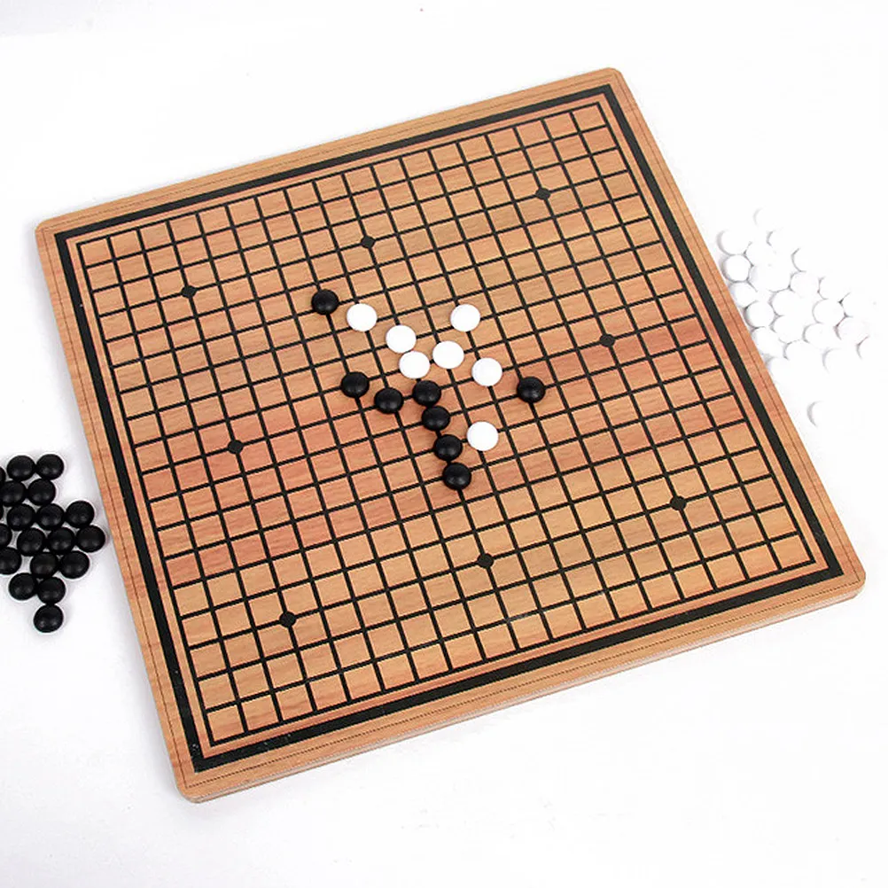 1set-two-in-one-game-chess-flying-chess-five-in-a-row-board-wooden-educational-plaything-family