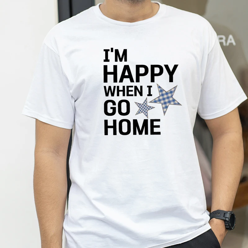 الصيف Maeda Riku نفس تي شيرت تصميم قميص تنفس العصرية نمط الموضة تي شيرت للجنسين عادية س الرقبة تي شيرت تيز #4