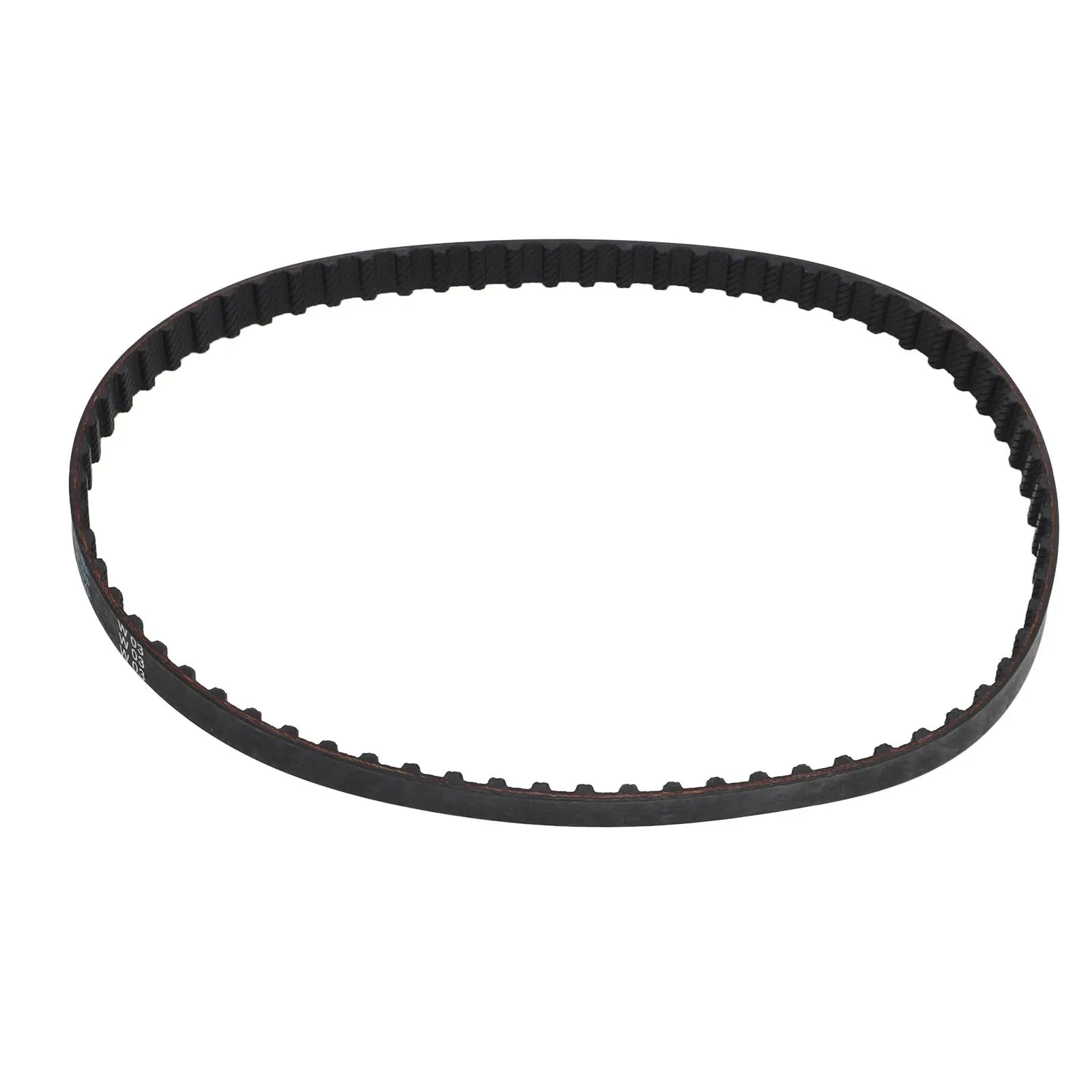 66M 46241 00 Timing Belt for F9.9 F15 4 Stroke for outboard Motor Engine