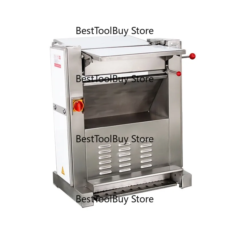 

Electric Pork Peeling Machine Pig Meat Pork Removing Machine Pork Removing Machine
