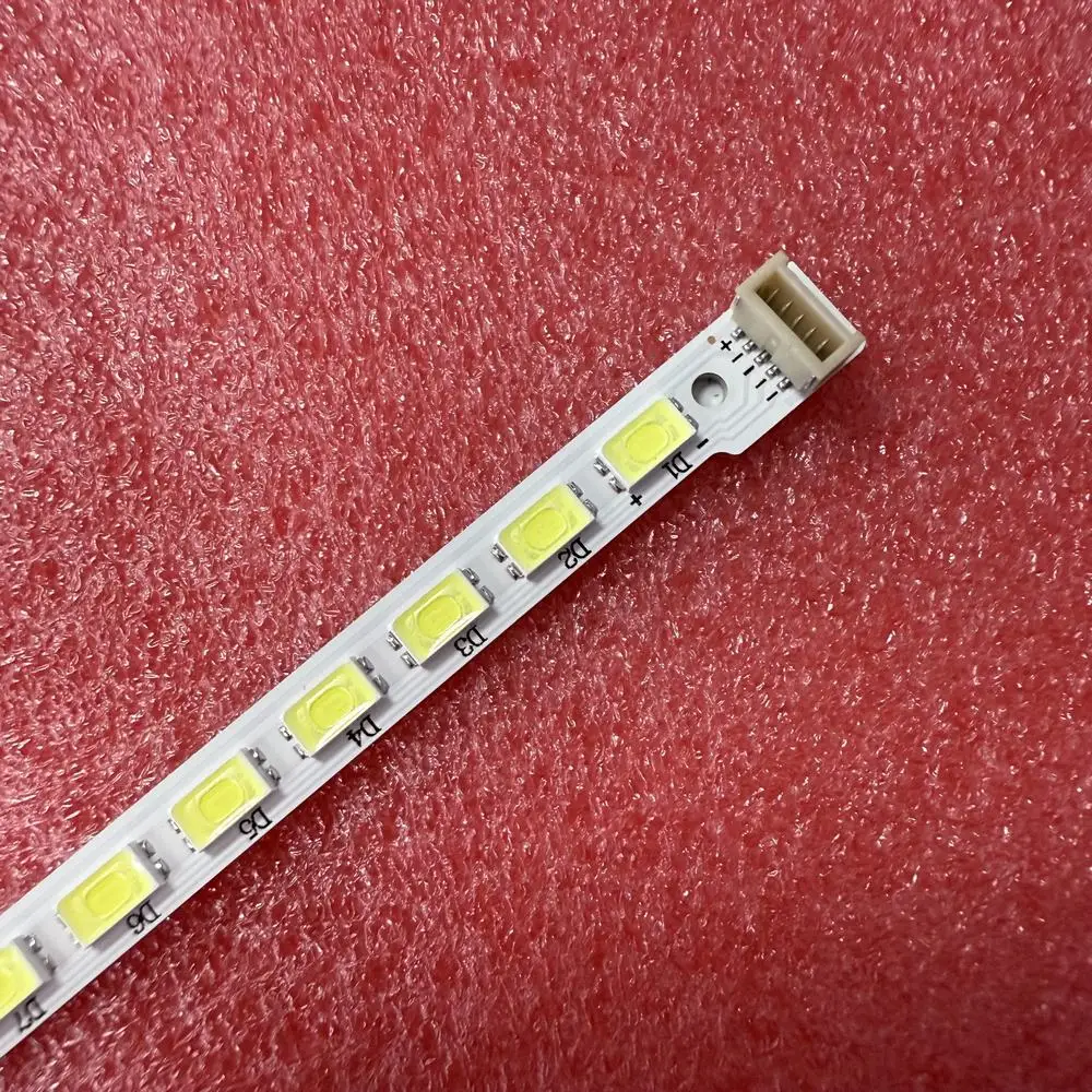 

Full LED backlight For 32inch 5030pkg 52EA 73.32T21.002-2 320TA0F 32LT360C 32LS3510 32PFL3507 32LS3590 32LS3500 32LS350T