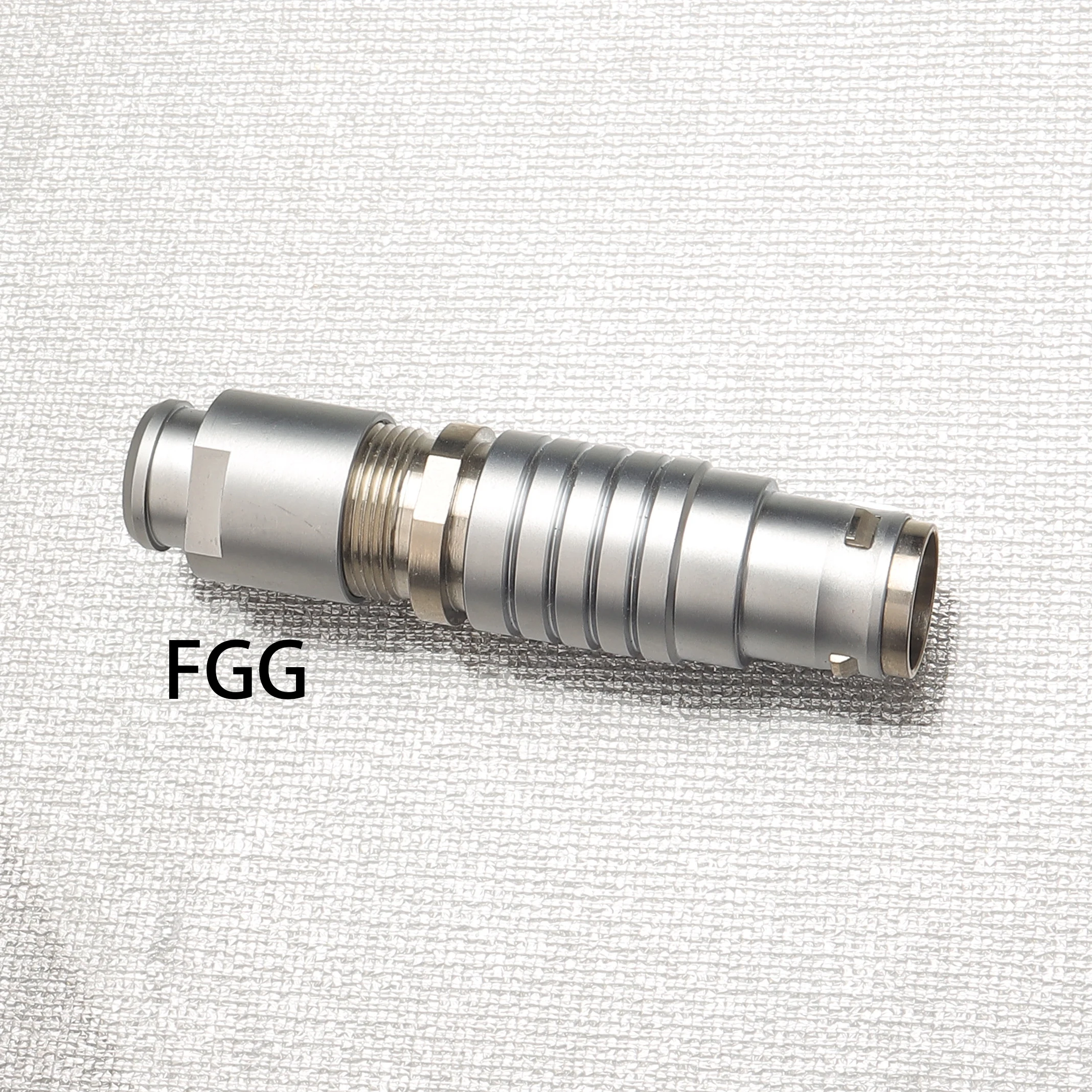 

Самозащелкивающийся разъем push-pull 2T FGG EGG EEG FHG PHG HGG HEG 2P 3P 4P 5P 6P 7P 8P 10P 12P 14P 16P 18P 19P 26P